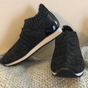 Girls Michael Kors shoes